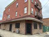 303 Sherman Ave - Photo 3