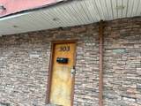 303 Sherman Ave - Photo 4
