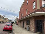 303 Sherman Ave - Photo 6