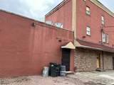 303 Sherman Ave - Photo 7