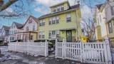 222 Weequahic Ave - Photo 1