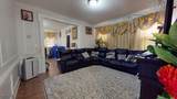 222 Weequahic Ave - Photo 10