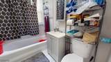222 Weequahic Ave - Photo 11