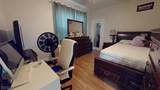 222 Weequahic Ave - Photo 12
