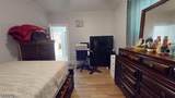 222 Weequahic Ave - Photo 13