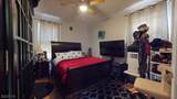 222 Weequahic Ave - Photo 14