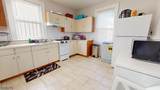222 Weequahic Ave - Photo 16