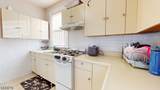 222 Weequahic Ave - Photo 18