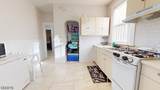 222 Weequahic Ave - Photo 19
