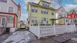 222 Weequahic Ave - Photo 2