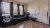 222 Weequahic Ave - Photo 21