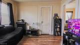 222 Weequahic Ave - Photo 22