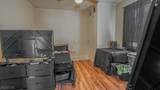 222 Weequahic Ave - Photo 24