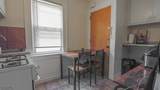 222 Weequahic Ave - Photo 26