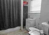 222 Weequahic Ave - Photo 27