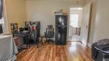 222 Weequahic Ave - Photo 29