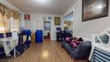 222 Weequahic Ave - Photo 3