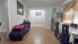 222 Weequahic Ave - Photo 4