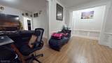 222 Weequahic Ave - Photo 5