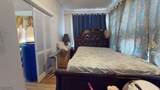 222 Weequahic Ave - Photo 6