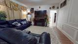 222 Weequahic Ave - Photo 7