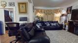 222 Weequahic Ave - Photo 8