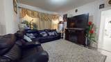 222 Weequahic Ave - Photo 9