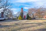 213 N Central Ave - Photo 1