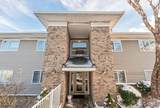 32 Breckenridge Ter - Photo 1
