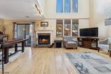 789 Spinnaker Ct - Photo 1