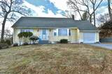 372 Hickory St - Photo 1