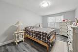 155 River Drive - Photo 13