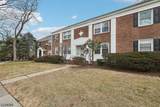 155 River Drive - Photo 17