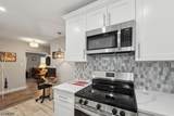155 River Drive - Photo 8