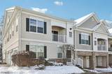 103 Stone Creek Ct - Photo 1