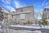 19 1st St - Photo 1