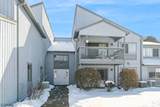 234 Drake Ln - Photo 1
