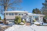 18 Oak Ln - Photo 1
