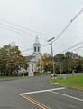 228 County Road 517 - Photo 1
