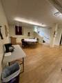 228 County Road 517 - Photo 12