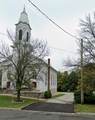 228 County Road 517 - Photo 2