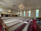 228 County Road 517 - Photo 5