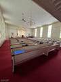 228 County Road 517 - Photo 7