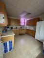 228 County Road 517 - Photo 9