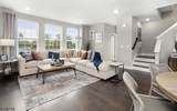 56 Gladstone Ct - Photo 1