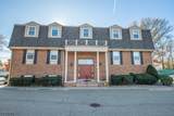 933 State Rt 23 - Photo 1
