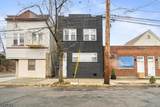 536 Joyce St - Photo 1