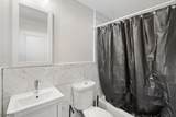 536 Joyce St - Photo 11