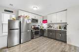 536 Joyce St - Photo 14