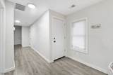 536 Joyce St - Photo 16